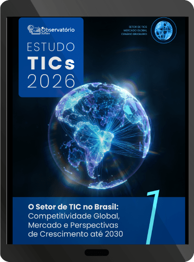 estudo-tics-202612