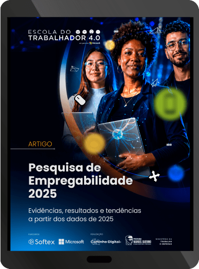 mockup_pesquisa-de-empregabilidade-escoladotrabalhador