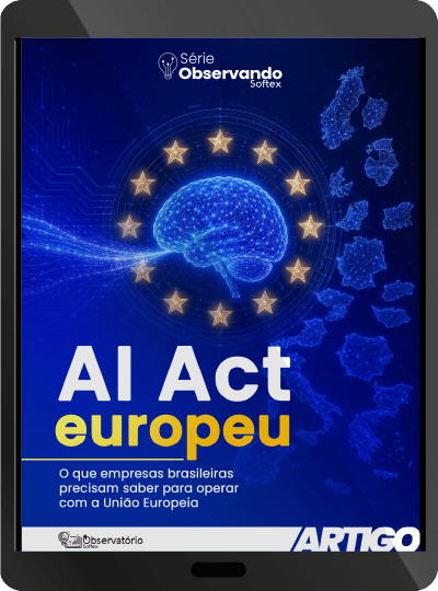 AI-act-europeu (2)