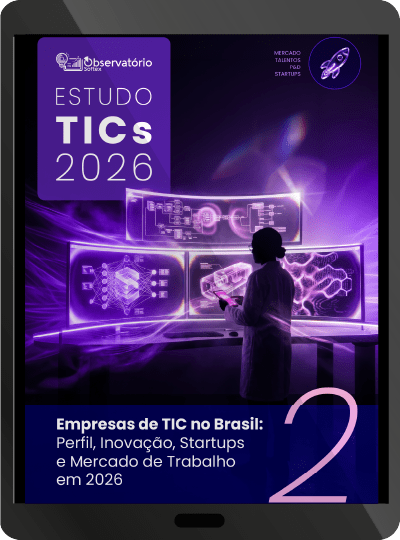 estudo-tics-20262
