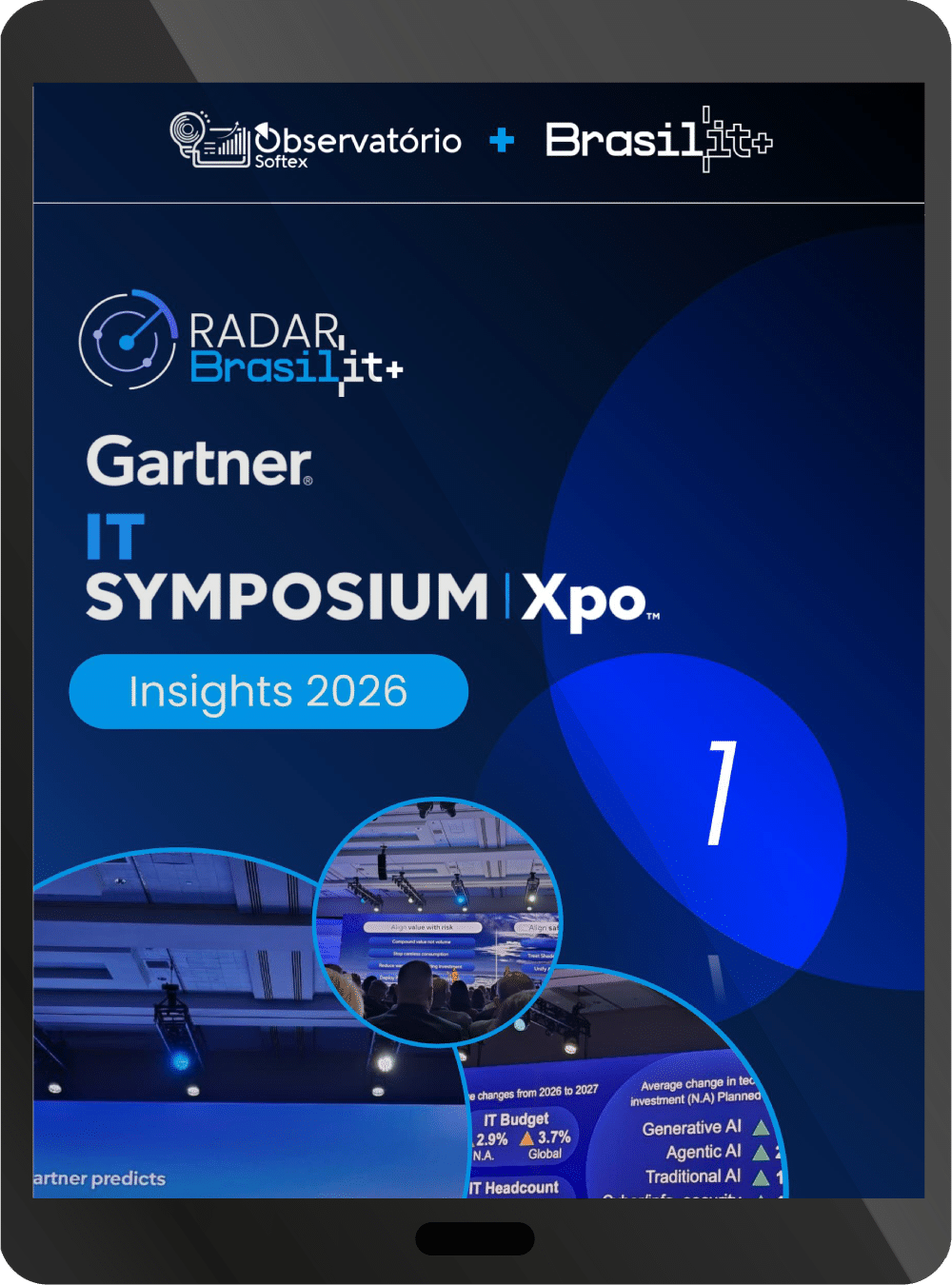 mockup-gartner-1